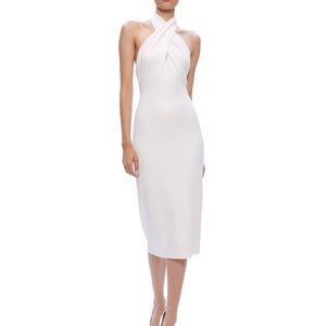 New Alice & Olivia dress